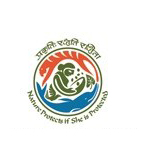 Ministry of Forest and Environment, GoI