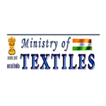 Ministry of Textile, GoI