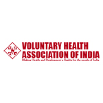 Voluntary Health Association of India