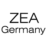 EZE, Germany